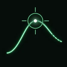 PinPoint app icon