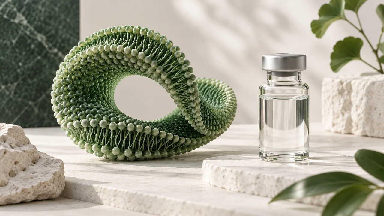 Editorial still life for cellular research research guides